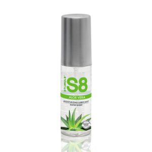 291s00088-stimul8-s8-lubrifiant-sexual-pentru-umezire-pe-baza-de-apa-cu-aloe-vera-50-ml-1-500px