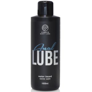 293s00047-cobeco-bodylube-lubrifiant-anal-pe-baza-de-apa-1000-ml-1-500px