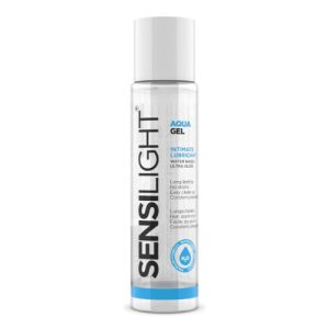 295s00113-sensilight-aquagel-gel-lubrifiant-pe-baza-de-apa-delicat-si-matasos-60-ml-1-500px