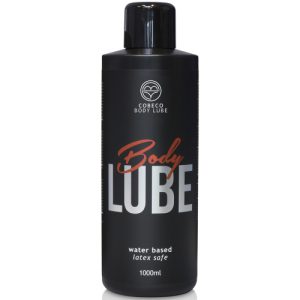 298s00052-cobeco-bodylube-lubrifiant-intim-pe-baza-de-apa-1000-ml-1-500px