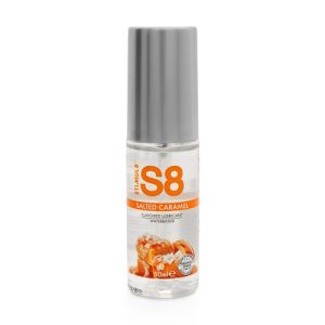 303s00081-stimul8-s8-waterbased-flavored-sexual-lube-caramel-50-ml-1-500px