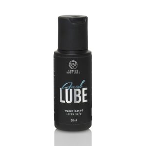 310s00043-cobeco-bodylube-lubrifiant-anal-pe-baza-de-apa-50-ml-1-500px