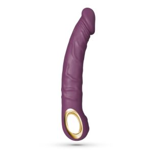 311s00757-crushious-magnus-vibrator-realist-violet-forma-frumoasa-si-10-moduri-puternice-de-vibratie-1-500px