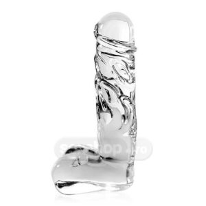 313500n7187-icicles-realistic-cock-glass-dildo-no-40-1