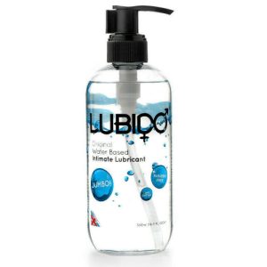 314n11219-lubido-lubrifiant-sexual-intim-jumbo-500-ml-1-500px