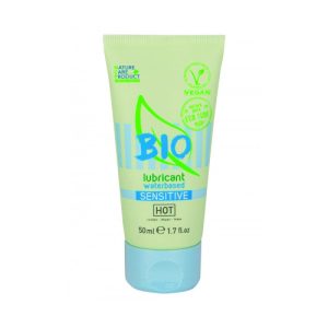 315n0629-hot-bio-sensibil-lubrifiant-intim-50-ml-1-500px