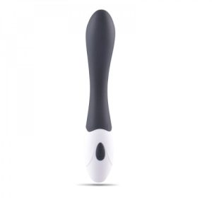 318s00014-enjoy-forma-indrazneata-vibrator-pentru-punctul-g-din-silicon-1-500px