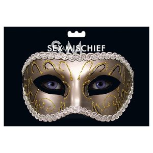 322500n8500-sex_and_mischief_masquerade_mask