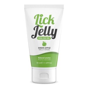 323s00981-lick-jelly-gel-de-lins-gel-pentru-sex-oral-cu-aroma-de-mere-verzi-50-ml-formula-comestibila-aroma-naturala-1-500px