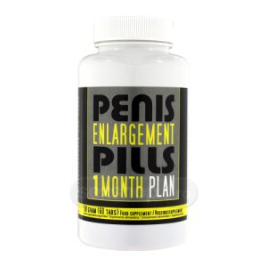 32500n0571-penis-enlargement-60-pills-1
