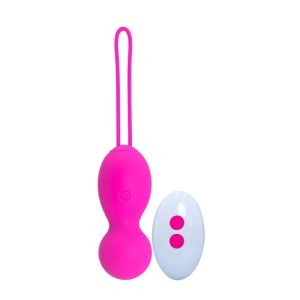 325s00626-loving-joy-bile-vaginale-kegel-cu-telecomanda-10-functii-invelis-moale-si-matasos-din-silicon-1-500px