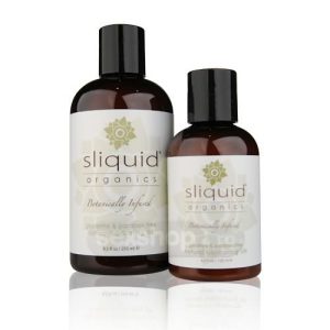 329500n9320-sliquid_organics_silk_hybrid_lubricant-1