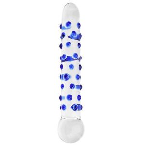 32n11034-loving-joy-spectrum-dildo-cu-noduli-din-sticla-1-500px