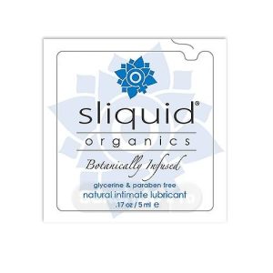 330500n9318-sliquid_organics_natural_lubricants-4