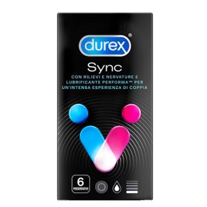 332s00138-durex-orgasm-impreuna-prezervative-cu-striatii-pentru-ea-si-lubrifiant-performa-pentru-el-6-bucati-1-500px