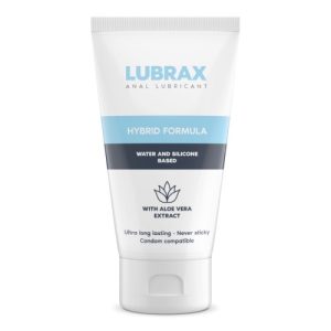 333s00935-lubrax-lubrifiant-anal-50-ml-formula-hibrida-cu-aloe-vera-alunecos-pentru-mult-timp-niciodata-lipicios-1-500px