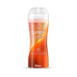 337n0686-durex-lubrifiant-si-gel-pentru-masaj-2-in-1-senzual-cu-ylang-ylang-200-ml-editie-olandafranta-1-500px