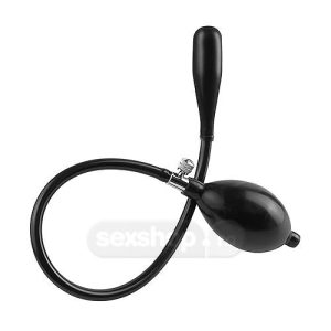 338500n9459-afc_inflatable_silicone_ass_expander-1