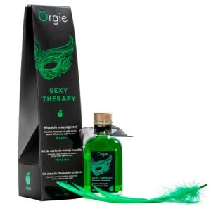 348n1261-orgie-terapie-sexy-set-ulei-de-masaj-pana-ghid-masaj-cu-buzele-cu-aroma-de-mere-pentru-masaj-cu-buzele-1-500px