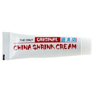 351n11213-contractare-chinezeasca-crema-adjuvant-pentru-stramtare-1-500px