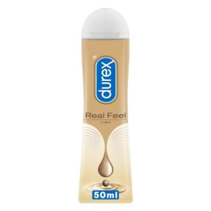 351s00141-durex-play-senzatii-adevarate-gel-lubrifiant-pentru-un-contact-natural-si-catifelat-50-ml-1-500px