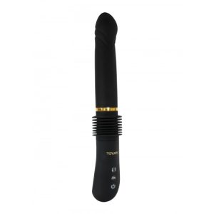 353n0894-magnum-opus-vibrator-cu-impingeri-1-500px