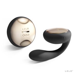 358n9055-lelo-ida-vibrator-cu-telecomanda-pentru-cupluri-culoare-negru-1-500px