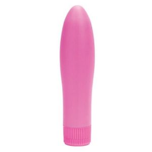 359s00891-toyz4lovers-pasarica-dulce-roz-vibrator-classic-dimensiune-compacta-motor-puternic-1-500px