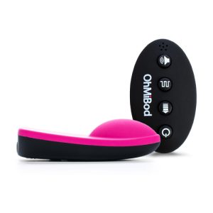 35n1133-ohmibod-vibrator-de-club-3.oh-vibrator-pe-muzica-cu-chilotei-1-500px