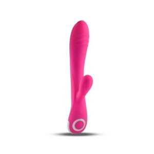 362s01012-toyz4lovers-eleganta-dorinta-secreta-vibrator-iepuras-un-aspect-unic-si-elegant-1-500px