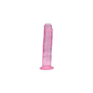 366s00721-loving-joy-15-cm-dildo-roz-aspect-realist-membru-cu-vene-in-relief-ventuza-de-suctiune-1-500px