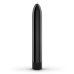 368s00685-crushious-vibrator-clasic-negru-neintimidant-discret-cu-vibratii-ajustabile-de-la-murmur-la-trepidatii-puternice-1-500px