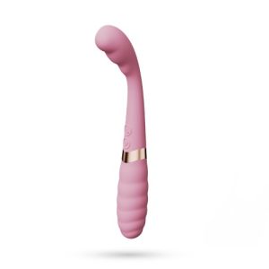 375s00805-crushious-pixie-vibrator-dual-din-silicon-2-capete-vibratoare-cu-10-moduri-de-vibratie-1-500px