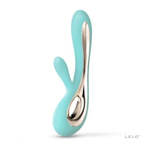 378n7402-lelo-soraya-2-vibrator-reincarcabil-cu-actiune-dubla-turcoaz-1-500px