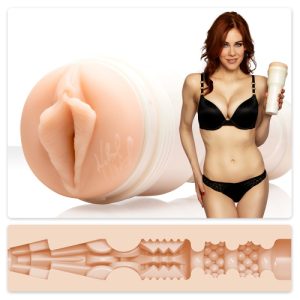 379s00286-fetele-fleshlight-maitland-ward-fund-fese-stramte-cea-mai-nebunoasca-textura-in-forma-de-carusel-1-500px