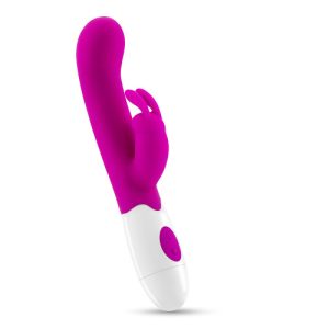 379s00495-crushious-jigglie-iepuras-vibrator-cu-30-de-vibratii-si-lubrifiant-gratuit-neted-si-extrem-de-flexi-1-500px