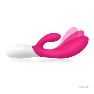 380s00395-lelo-ina-valuri-2-vibrator-iepuras-stimulare-punt-g-si-clitoris-care-te-va-umezi-de-placere-roz-1-500px