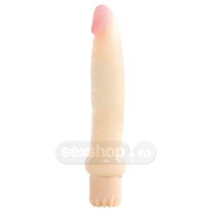 381500n0728-toyz4lovers-real-rapture-tsunami-realistic-vibrator-7.5-inch-1