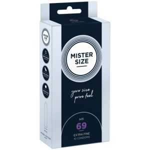 382s00145-mister-size-prezervative-de-marimea-perfecta-latime-69-mm-pentru-placere-si-siguranta-10-bucati-1-500px