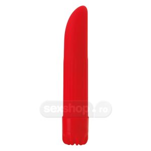 383500toyz4lovers-classic-vibe-small-red-1