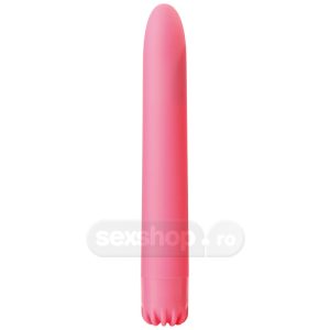 390500n0679-toyz4lovers-classic-vibe-medium-pink-1