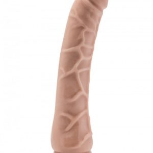 390n1182-get-real-dildo-20-cm-natural-1-500px