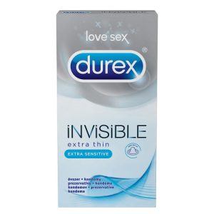 395s00129-durex-invizibil-prezervative-extra-subtiri-extra-delicate-6-bucati-1-500px