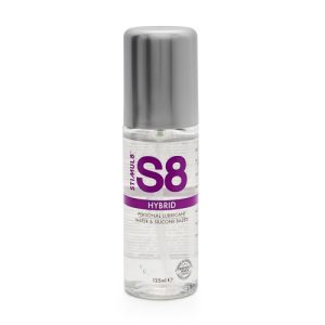 397s00091-stimul8-s8-lubrifiant-sexual-hibrid-125-ml-1-500px