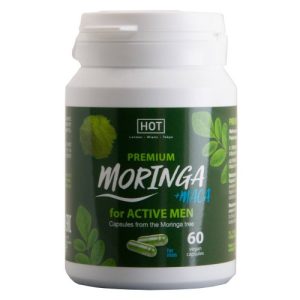 3s00869-hot-premium-moringa-maca-pentru-barbatii-activi-60-capsule-viata-sexuala-activa-si-la-varsta-inaintata-1-500px