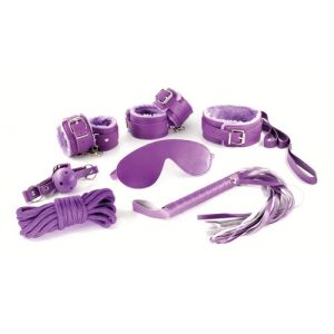 401s00675-crushious-stapani-si-sclave-bdsm-set-bondage-8-piese-captusite-violet-experimenteaza-partea-senzoriala-a-sexului-1-500px