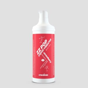 406s00879-crushious-zz-pop-vibrator-lichid-aroma-de-capsuni-30-ml-sex-oral-cu-efect-vibrant-1-500px