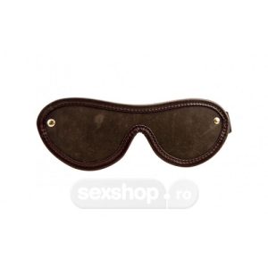 407500n10102-bound-nubuck-leather-blindfold-1