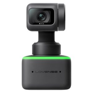 408s00722-lovense-webcam-4k-streaming-live-perfect-auto-tracking-cu-ai-control-din-gesturi-cu-mana-auto-focusare-1-500px