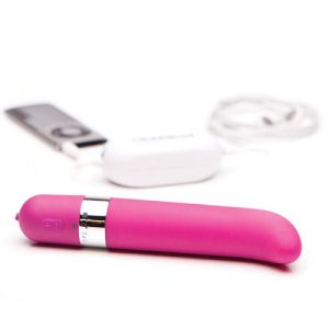 40n1127-ohmibod-stil-liber-g-vibrator-pe-muzica-roz-1-500px